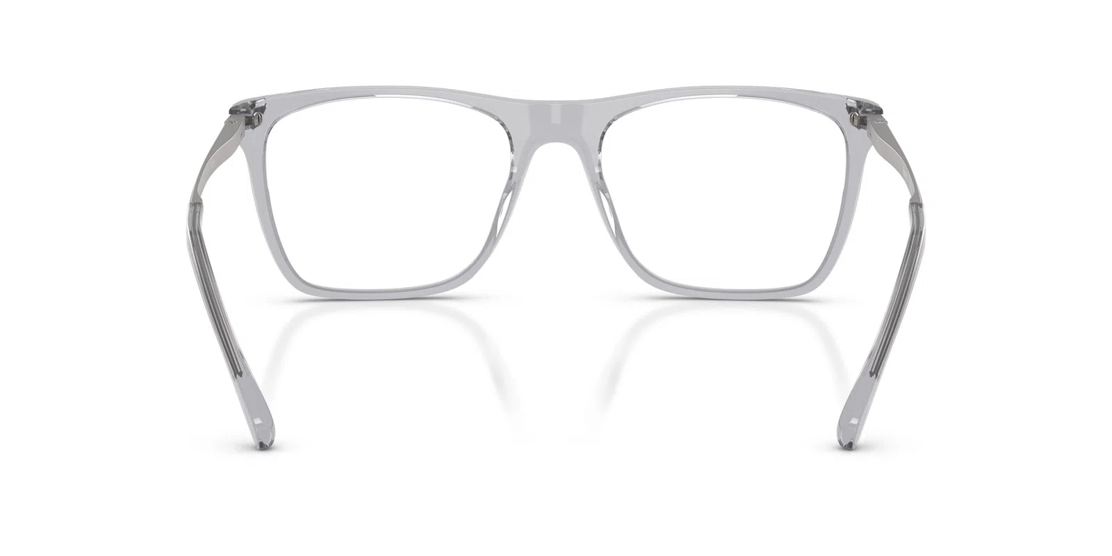 Sferoflex 1153 Eyeglasses - view 7